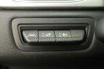 renault-captur-2024-gpl-999cc