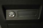 renault-captur-2024-gpl-999cc