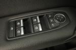 renault-captur-2024-gpl-999cc