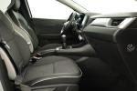 renault-captur-2024-gpl-999cc