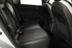 renault-captur-2024-gpl-999cc