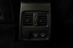 renault-captur-2024-gpl-999cc