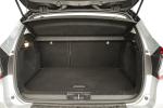 renault-captur-2024-gpl-999cc