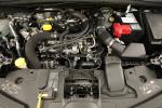 renault-captur-2024-gpl-999cc