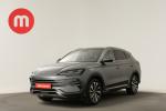 byd-seal-u-2026-hibrido-a-gasolina-1498cc