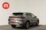 byd-seal-u-2026-hibrido-a-gasolina-1498cc