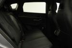 byd-seal-u-2026-hibrido-a-gasolina-1498cc