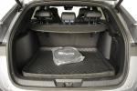 byd-seal-u-2026-hibrido-a-gasolina-1498cc