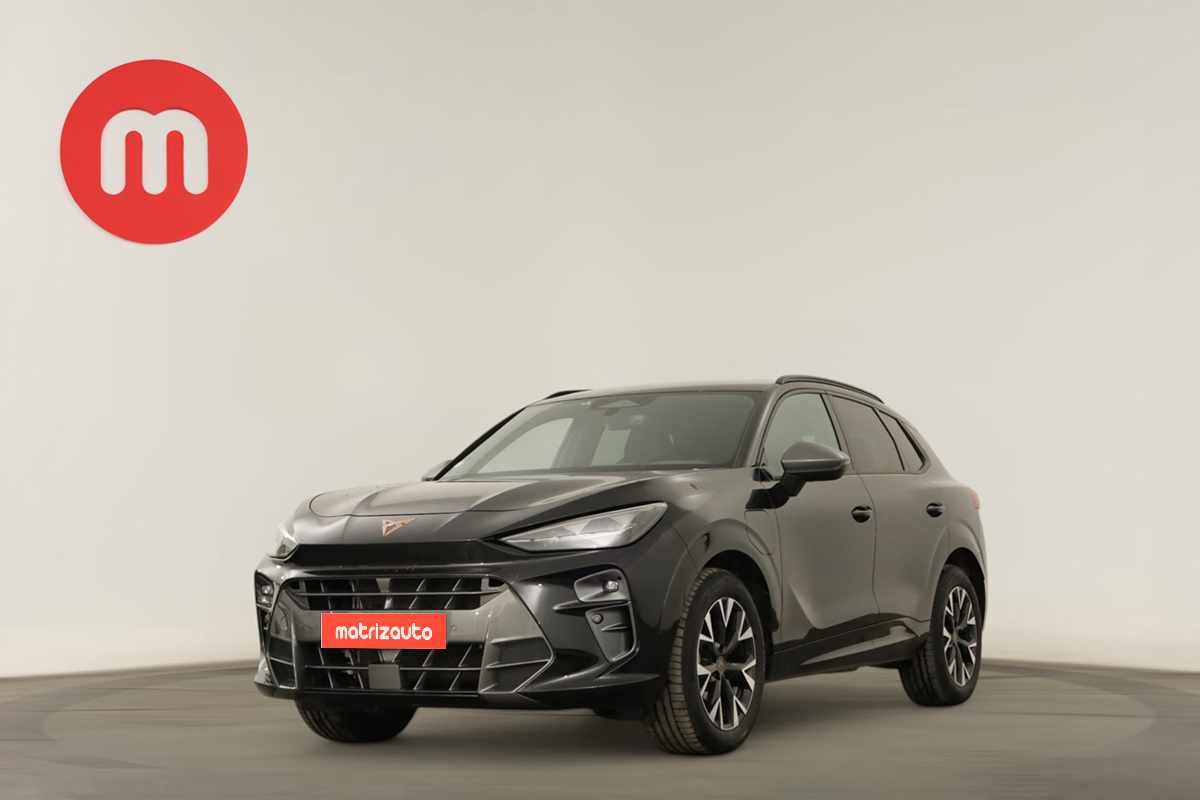 cupra-terramar-2025-hibrido-a-gasolina-1498cc