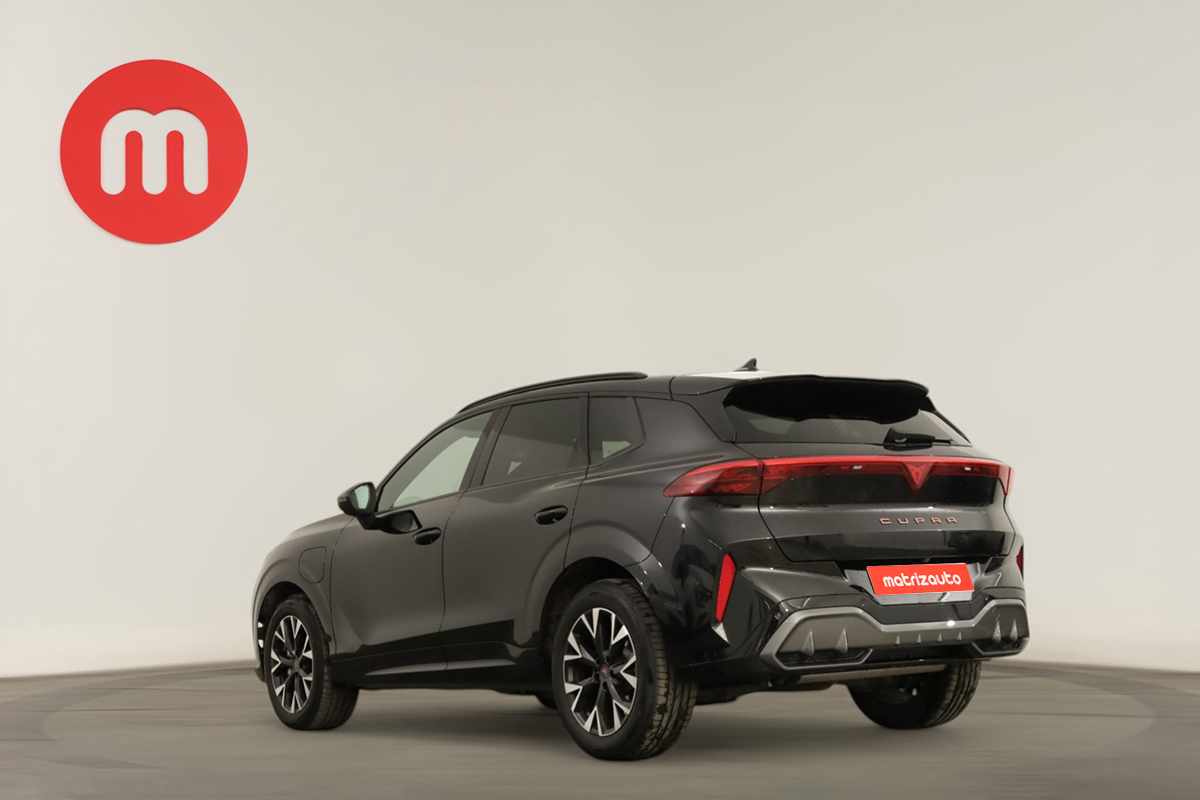 cupra-terramar-2025-hibrido-a-gasolina-1498cc