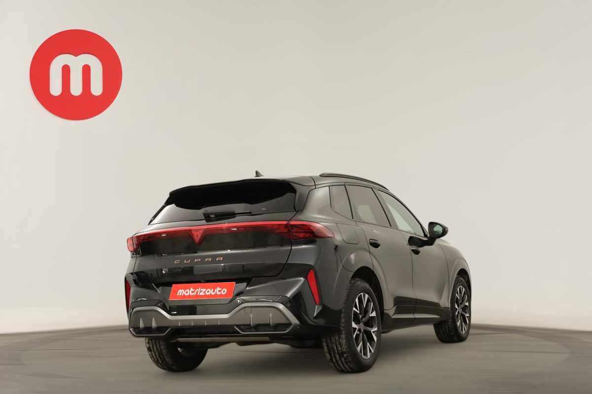 cupra-terramar-2025-hibrido-a-gasolina-1498cc