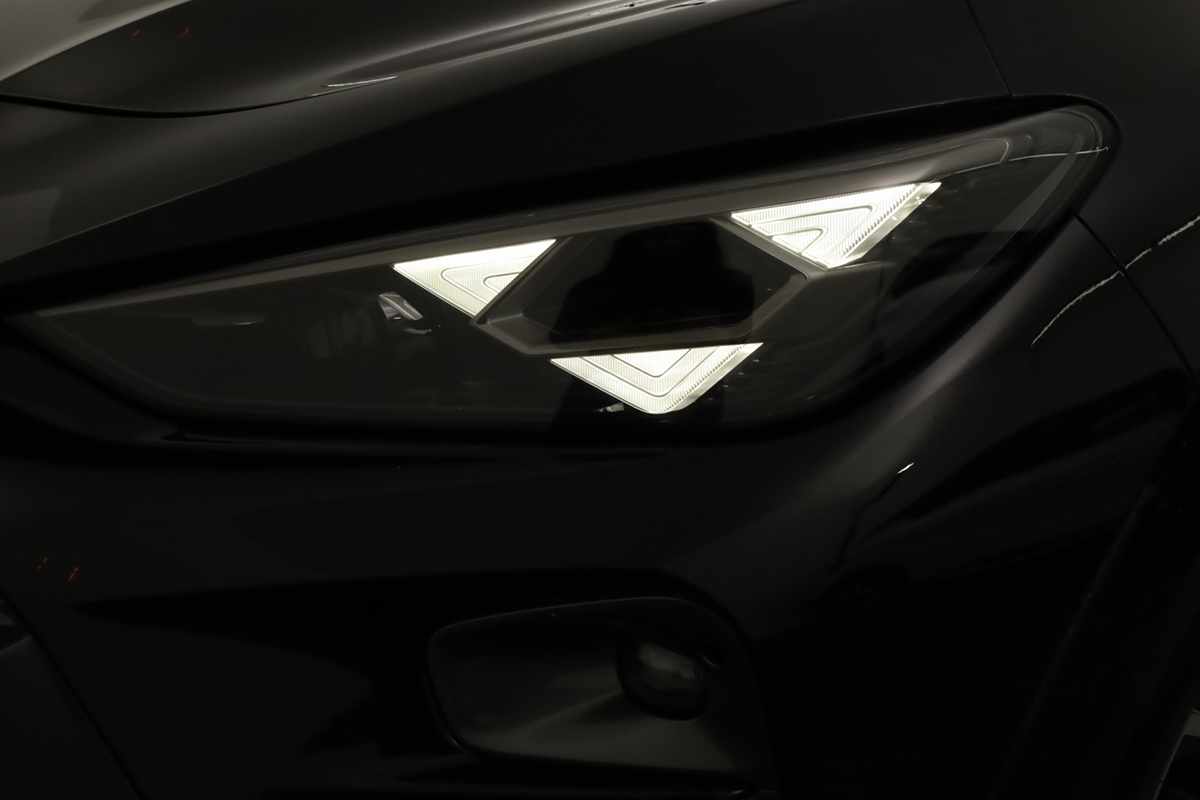 cupra-terramar-2025-hibrido-a-gasolina-1498cc