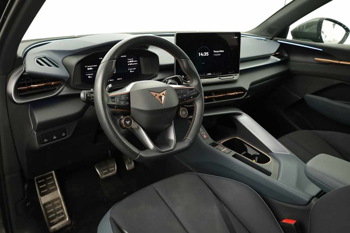 cupra-terramar-2025-hibrido-a-gasolina-1498cc