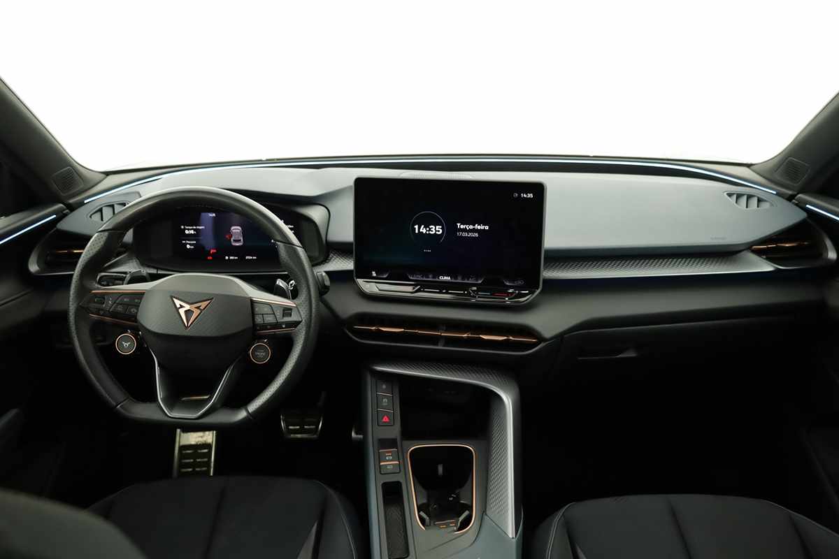 cupra-terramar-2025-hibrido-a-gasolina-1498cc
