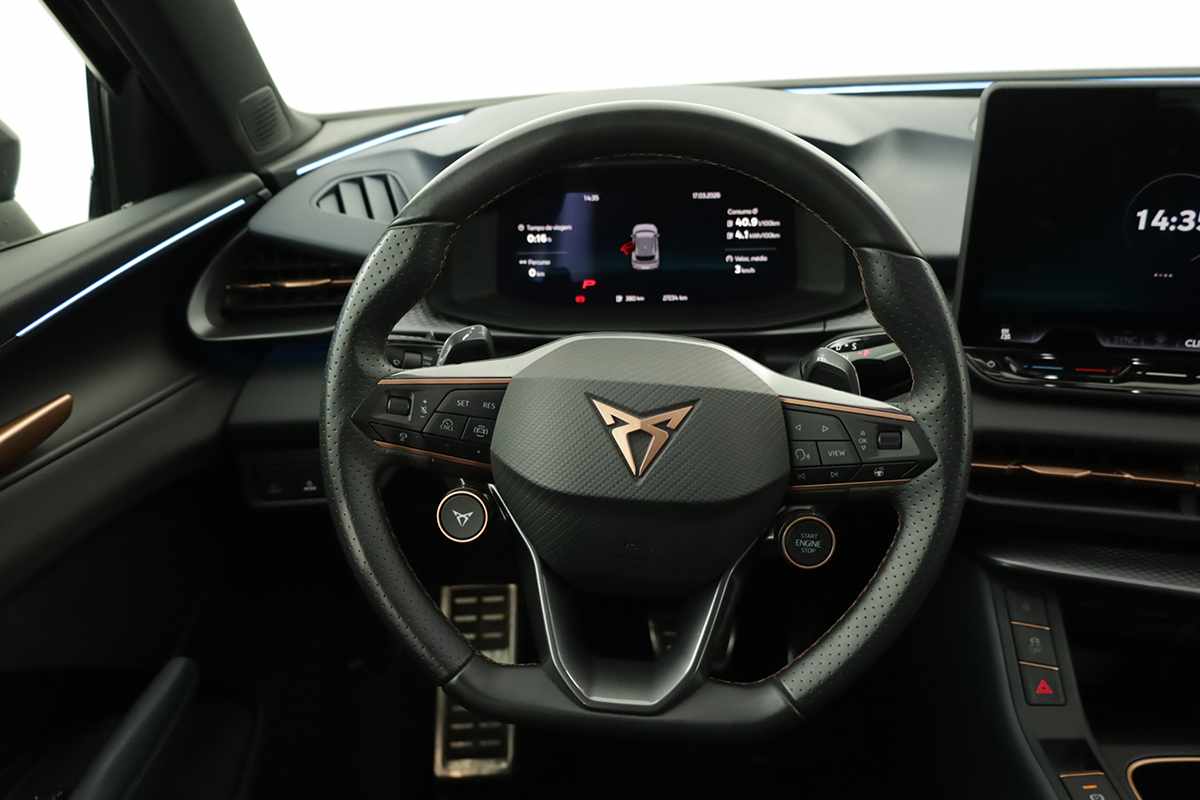cupra-terramar-2025-hibrido-a-gasolina-1498cc
