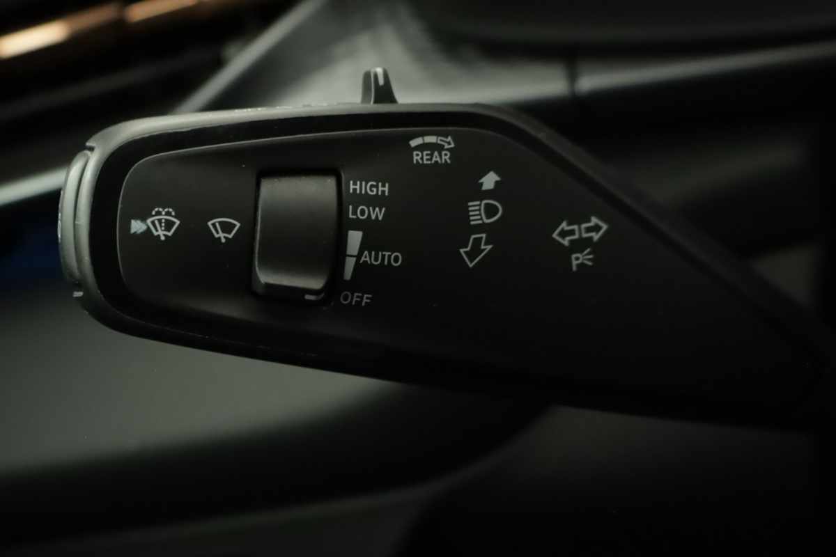 cupra-terramar-2025-hibrido-a-gasolina-1498cc