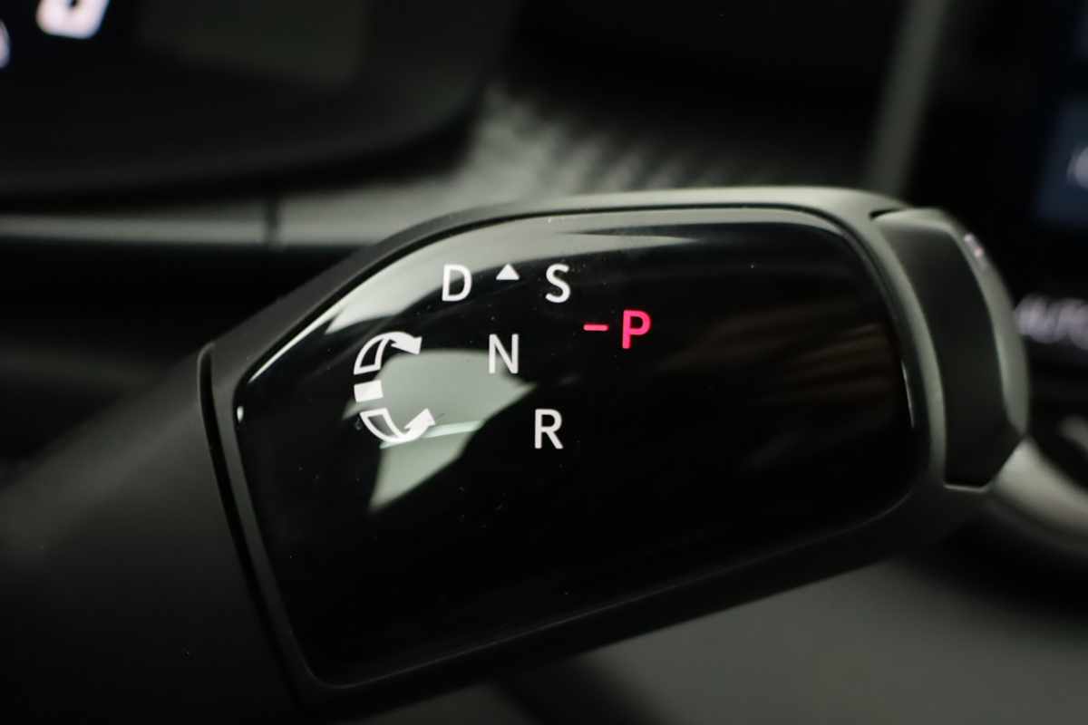 cupra-terramar-2025-hibrido-a-gasolina-1498cc