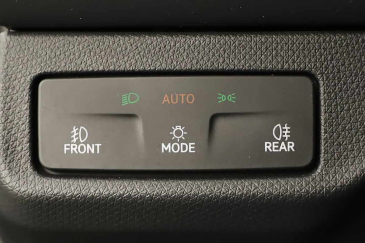 cupra-terramar-2025-hibrido-a-gasolina-1498cc