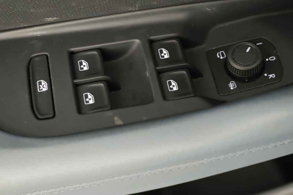 cupra-terramar-2025-hibrido-a-gasolina-1498cc