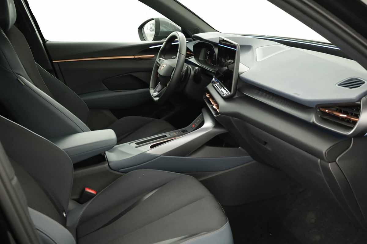 cupra-terramar-2025-hibrido-a-gasolina-1498cc