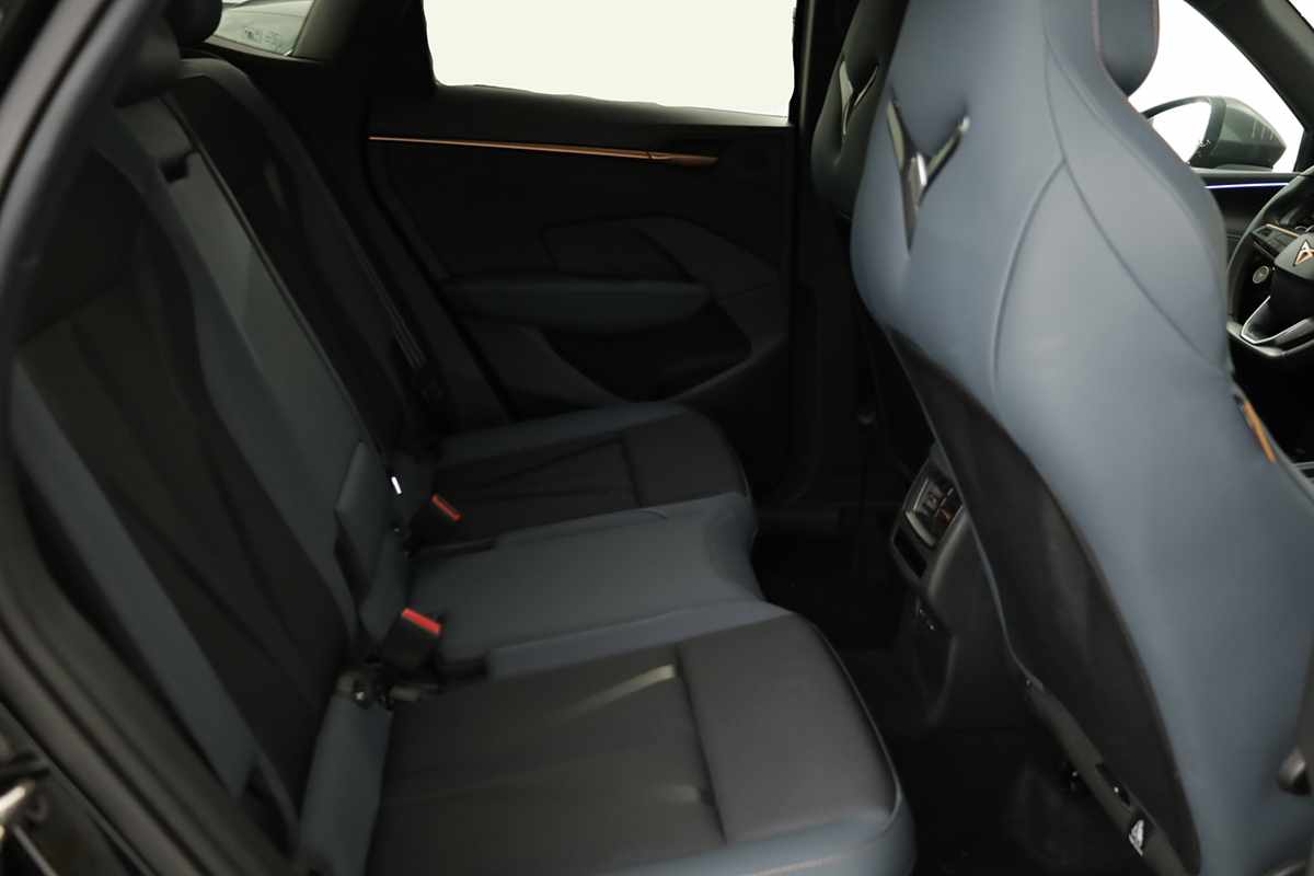 cupra-terramar-2025-hibrido-a-gasolina-1498cc