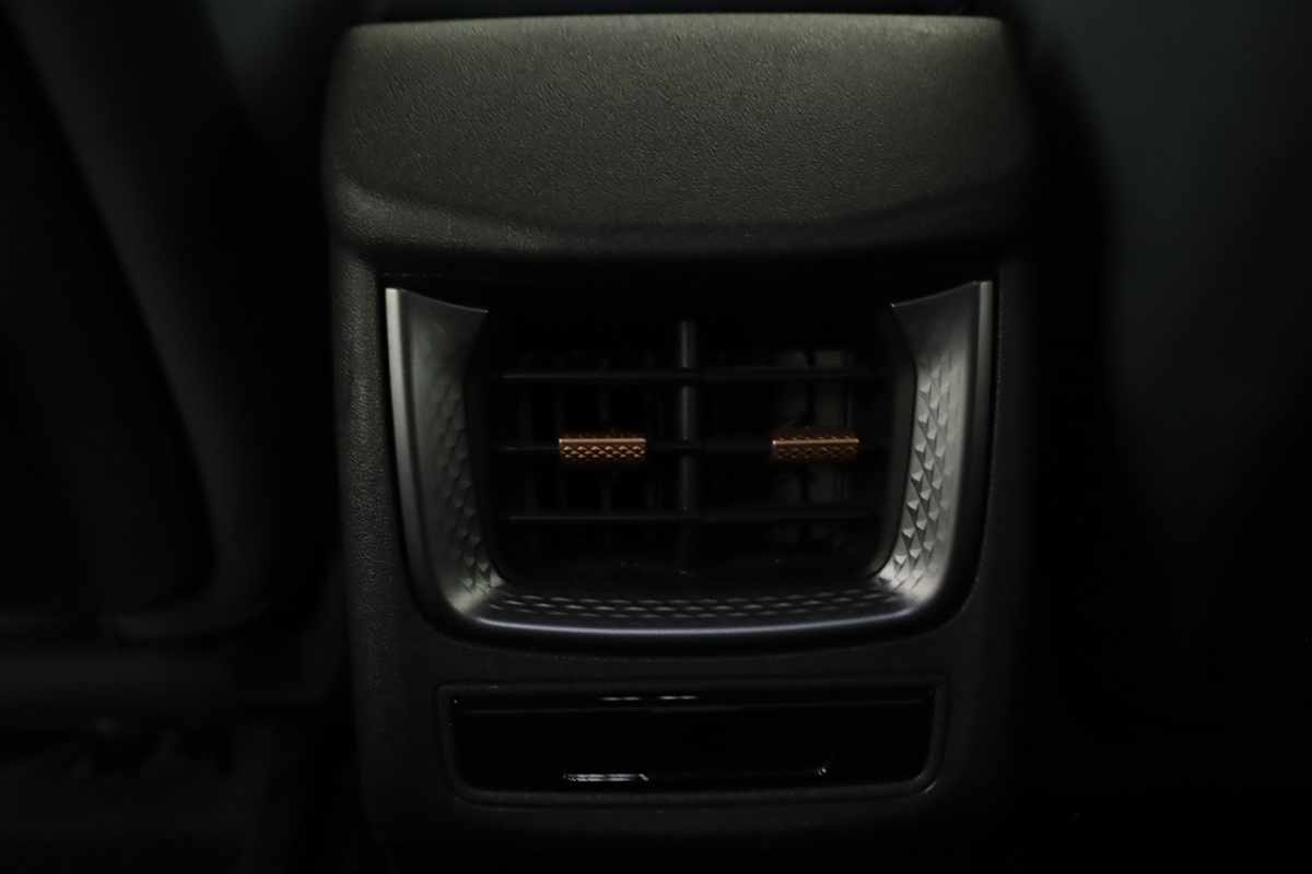 cupra-terramar-2025-hibrido-a-gasolina-1498cc