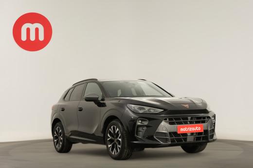 cupra-terramar-2025-hibrido-a-gasolina-1498cc