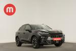 cupra-terramar-2025-hibrido-a-gasolina-1498cc