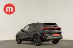 cupra-terramar-2025-hibrido-a-gasolina-1498cc
