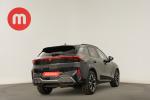 cupra-terramar-2025-hibrido-a-gasolina-1498cc