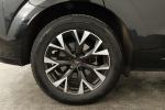 cupra-terramar-2025-hibrido-a-gasolina-1498cc
