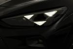 cupra-terramar-2025-hibrido-a-gasolina-1498cc