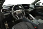 cupra-terramar-2025-hibrido-a-gasolina-1498cc