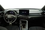 cupra-terramar-2025-hibrido-a-gasolina-1498cc