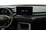 cupra-terramar-2025-hibrido-a-gasolina-1498cc