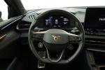 cupra-terramar-2025-hibrido-a-gasolina-1498cc