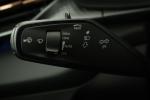 cupra-terramar-2025-hibrido-a-gasolina-1498cc