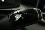 cupra-terramar-2025-hibrido-a-gasolina-1498cc