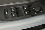 cupra-terramar-2025-hibrido-a-gasolina-1498cc