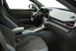 cupra-terramar-2025-hibrido-a-gasolina-1498cc