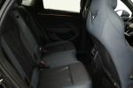cupra-terramar-2025-hibrido-a-gasolina-1498cc