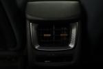 cupra-terramar-2025-hibrido-a-gasolina-1498cc