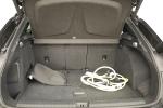 cupra-terramar-2025-hibrido-a-gasolina-1498cc