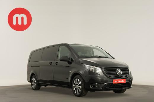 mercedes-benz-vito-tourer-2023-diesel-1950cc