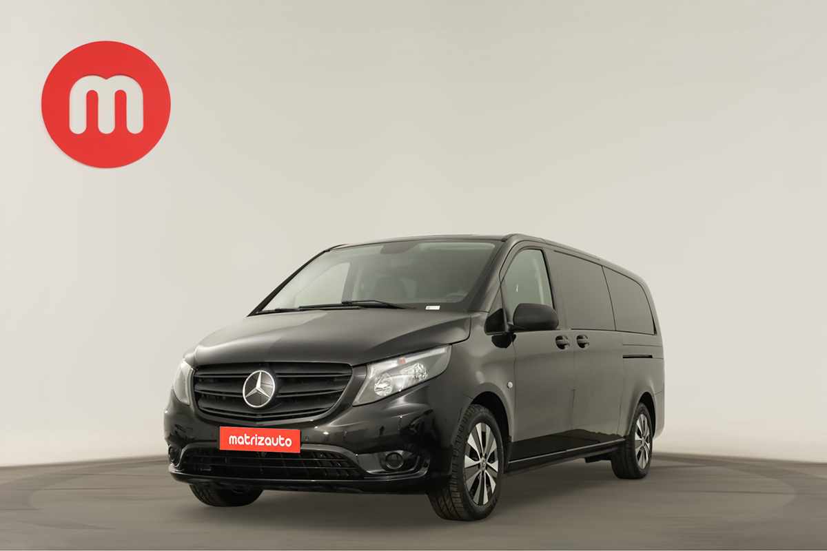 mercedes-benz-vito-tourer-2023-diesel-1950cc