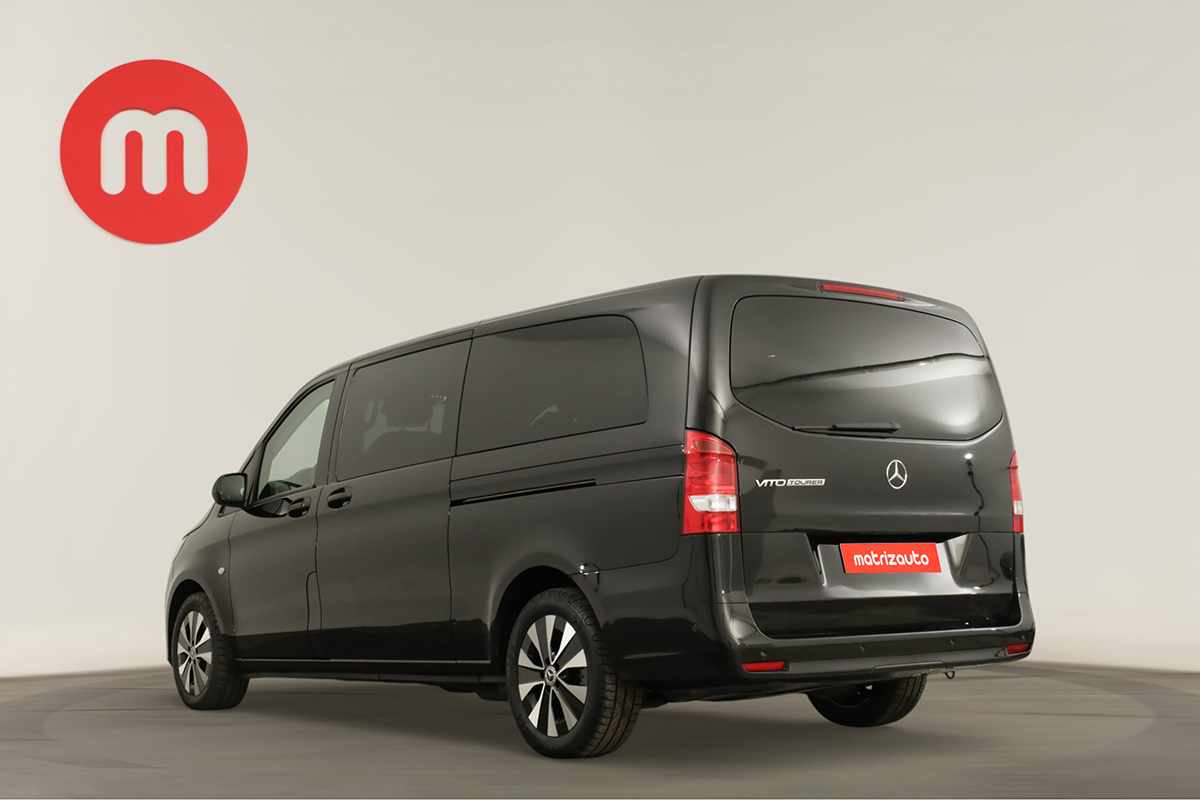 mercedes-benz-vito-tourer-2023-diesel-1950cc