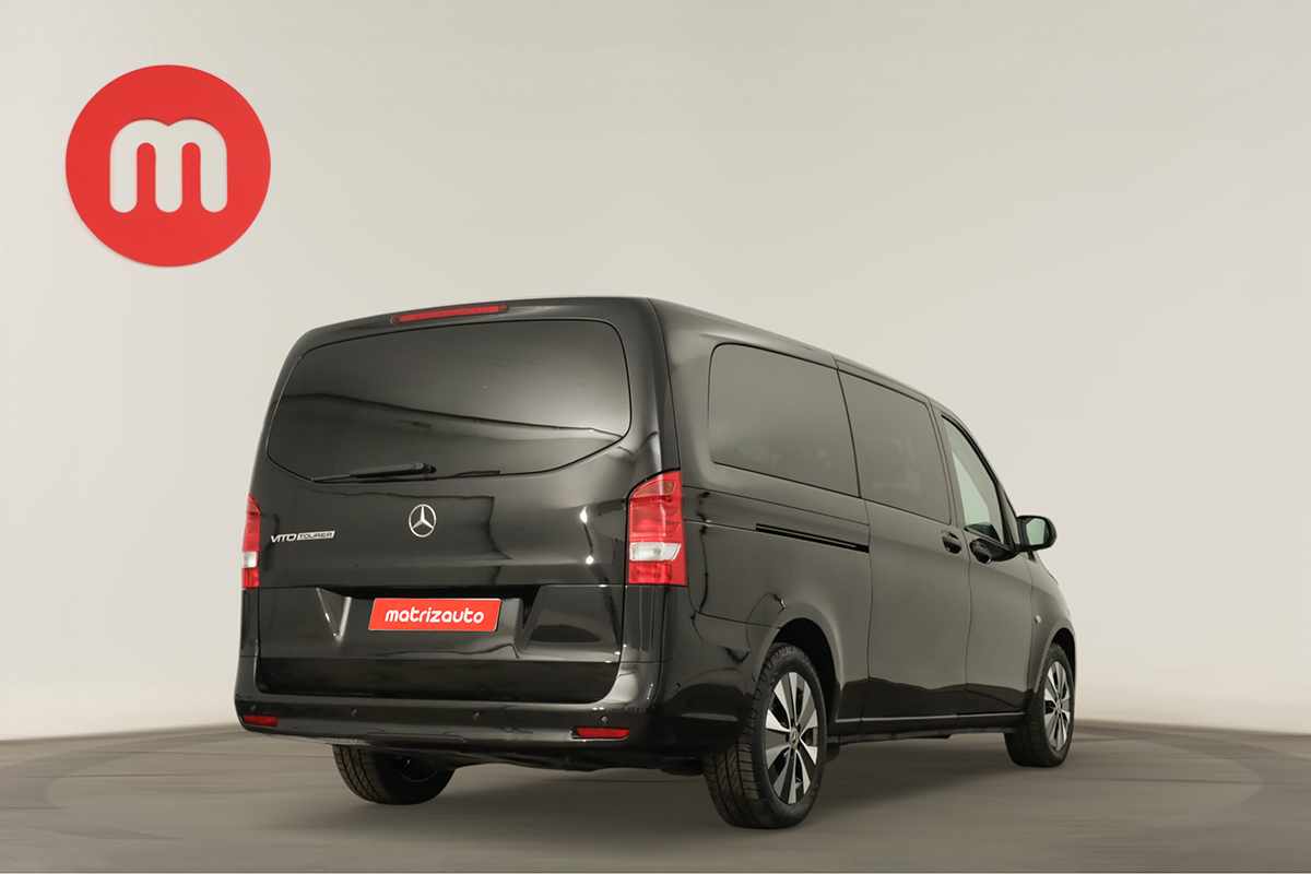 mercedes-benz-vito-tourer-2023-diesel-1950cc