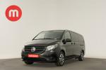 mercedes-benz-vito-tourer-2023-diesel-1950cc