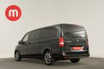 mercedes-benz-vito-tourer-2023-diesel-1950cc