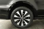 mercedes-benz-vito-tourer-2023-diesel-1950cc